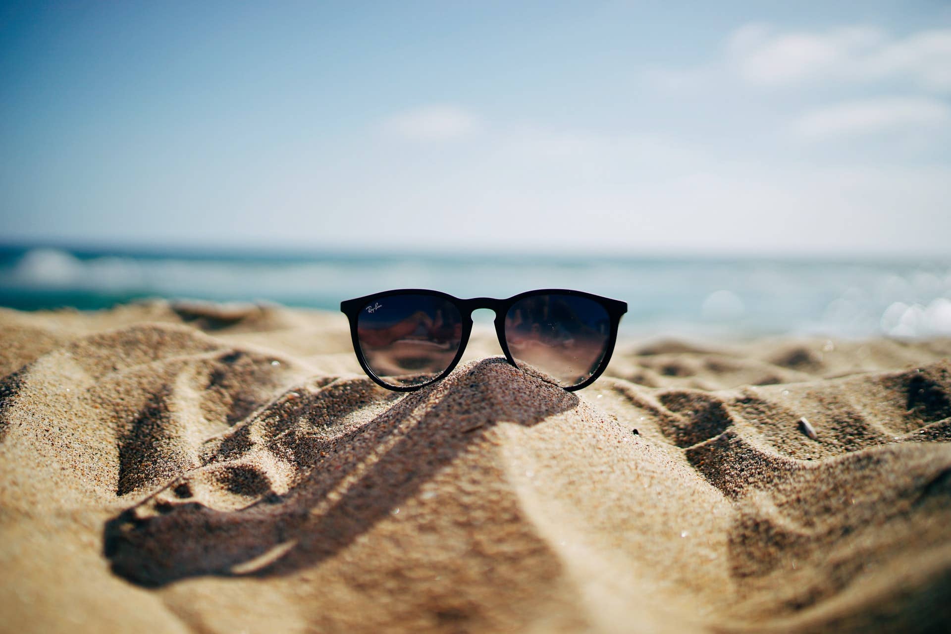 Leuke zomer relatiegeschenken om te geven aan je personeel en relaties