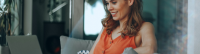 3 ultieme tips om energie te besparen als ondernemer