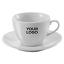 Servies