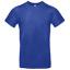 Kleding
