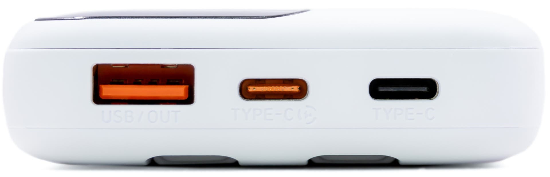 BrandCharger Powerbank Powercharge 10000 Eco