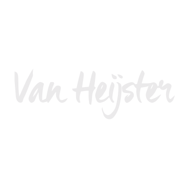 pak De schuld geven Bestudeer Schrijfmappen bedrukken met logo of opdruk | Van Heijster