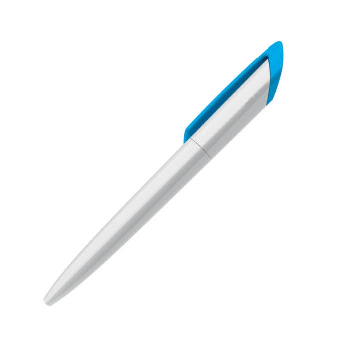 Balpen S Bella! Jumbovulling