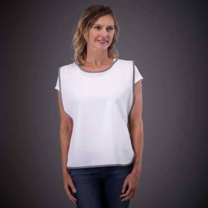 Yoko Veiligheidsvest Signal