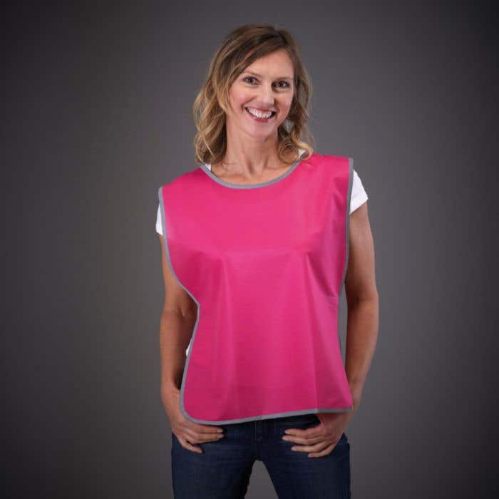 Yoko Veiligheidsvest Signal