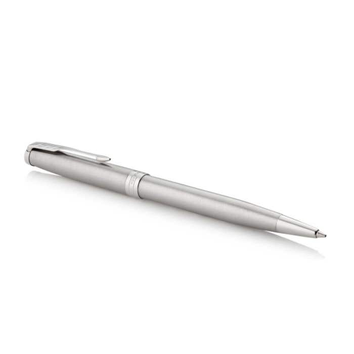 Parker Sonnet Stainless Steel Balpen