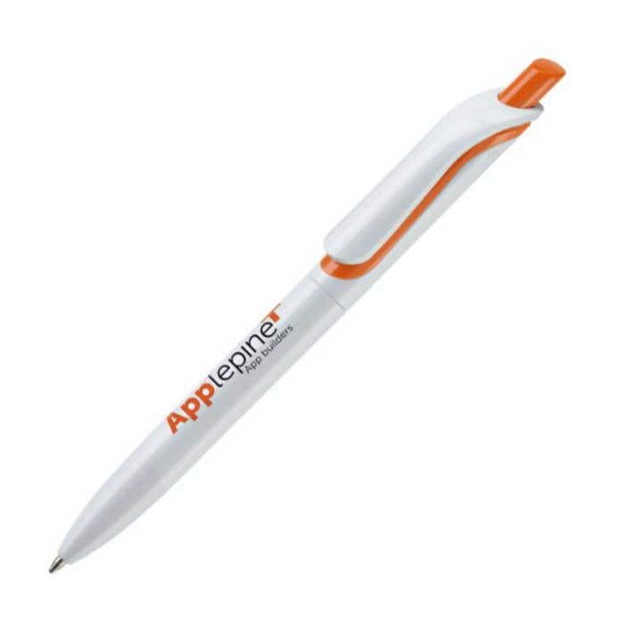 Balpen Click Shadow
