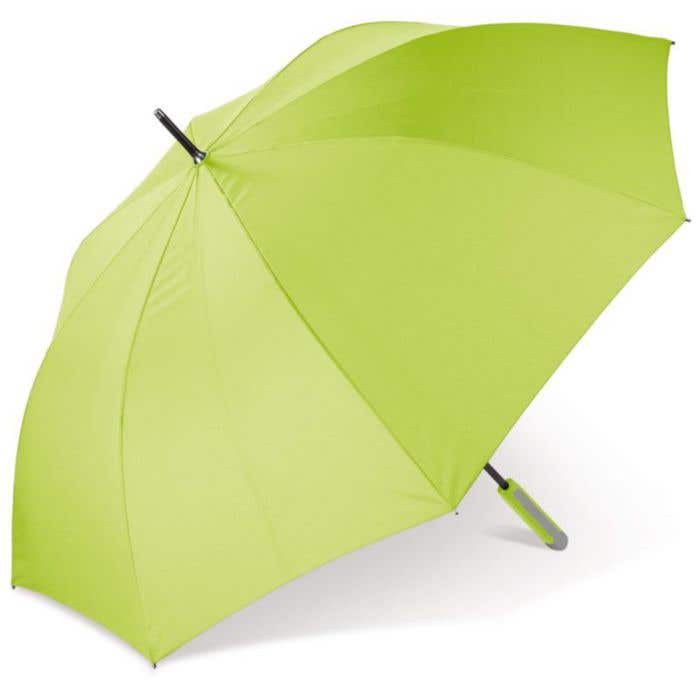 Stokparaplu Auto Open 25"