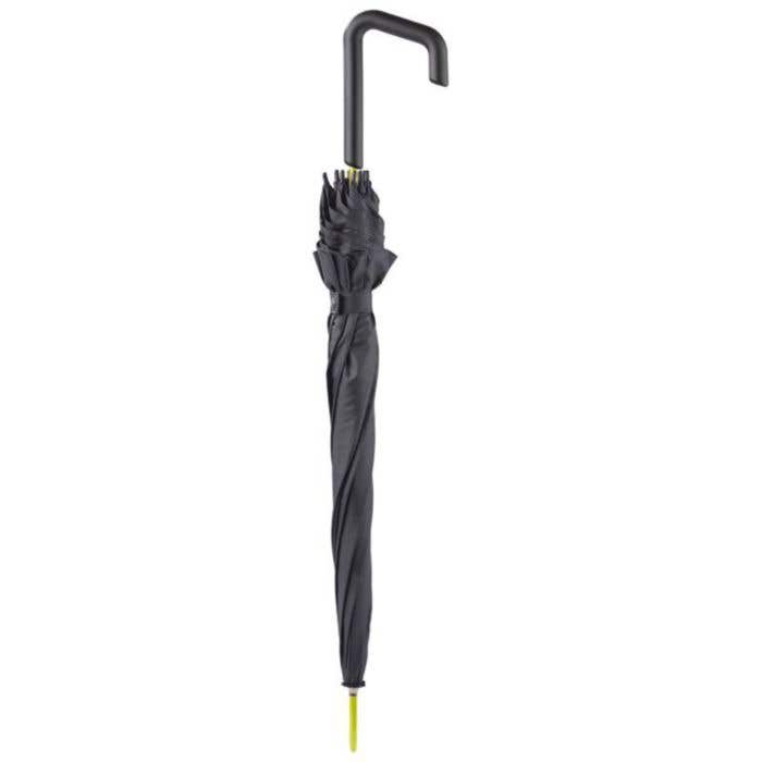 Stokparaplu Auto Open 23"
