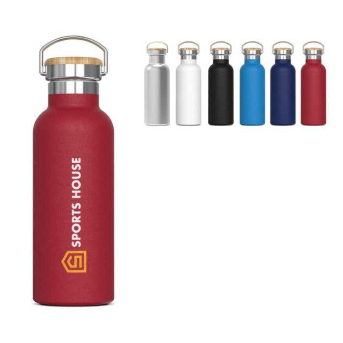 Thermosfles Ashton [500 ml]