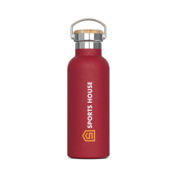 Thermosfles Ashton [500 ml]