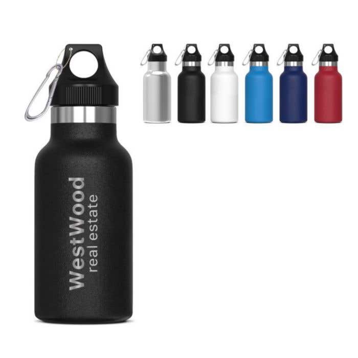 Thermosfles Lennox [350 ml]