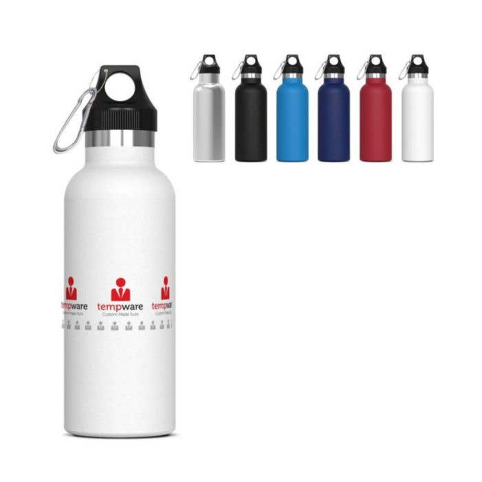Thermosfles Lennox [500 ml]