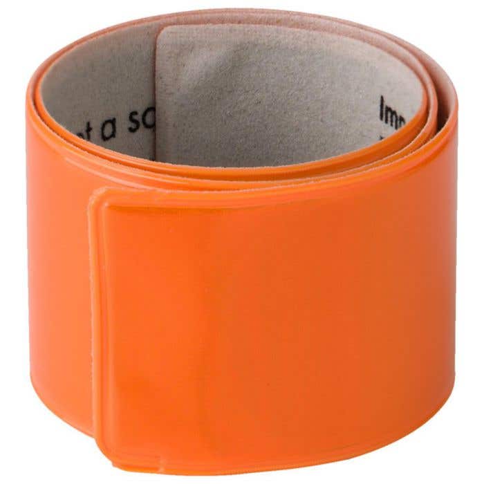 Armband Wrinkle Slap