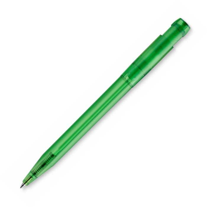 Balpen Pier Clear