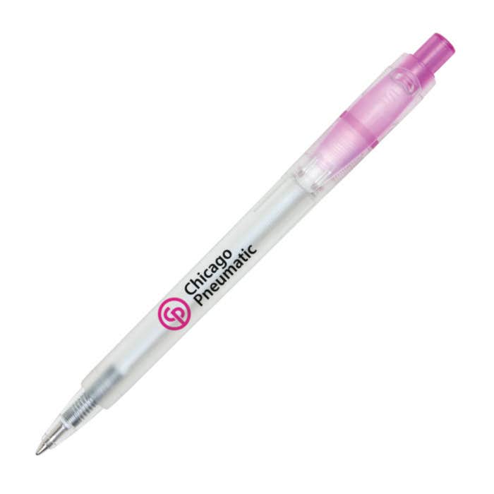 Balpen Baron 03 Ice RC10