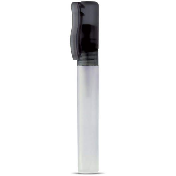 Desinfecterende handspray