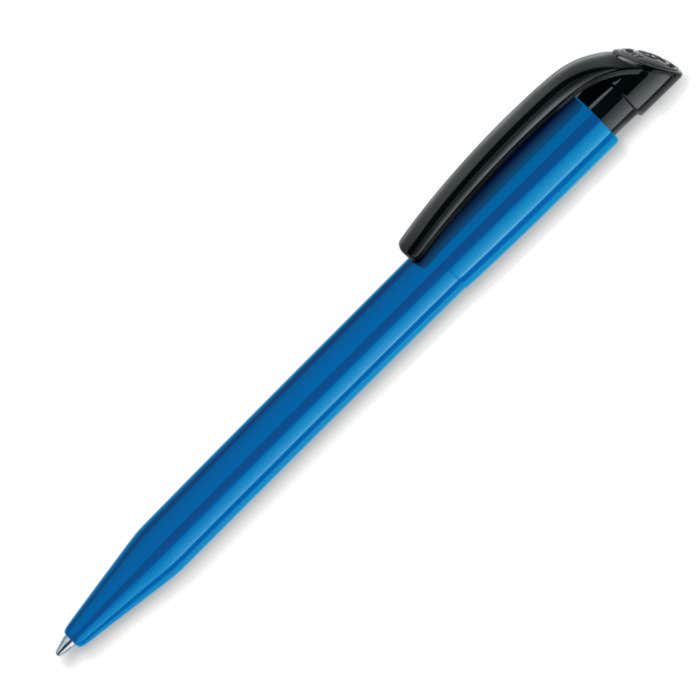 Balpen S45 EXTRA