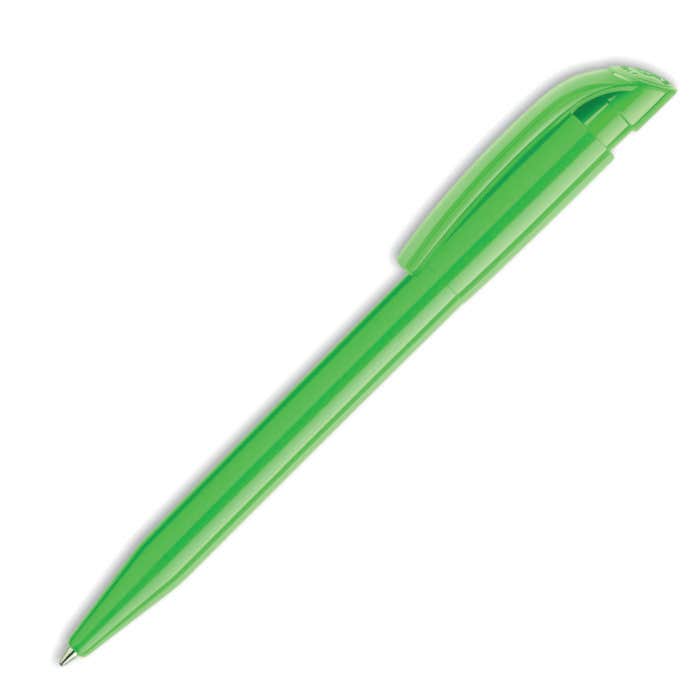 Balpen S45 TOTAL FLUO