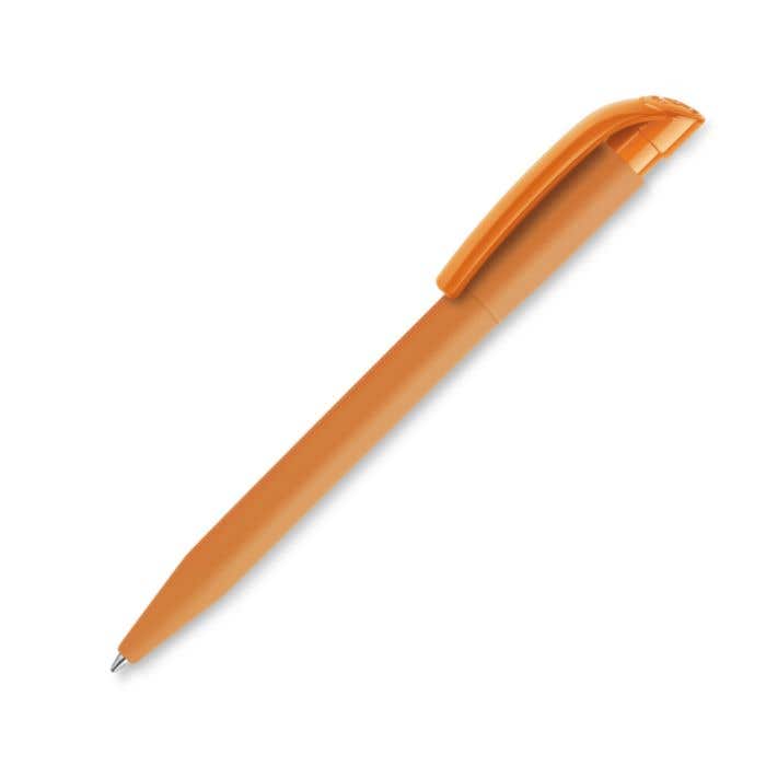 Balpen S45 Silk Touch
