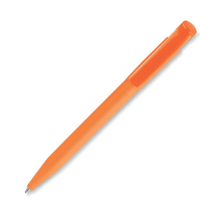Balpen S45 Silk Touch