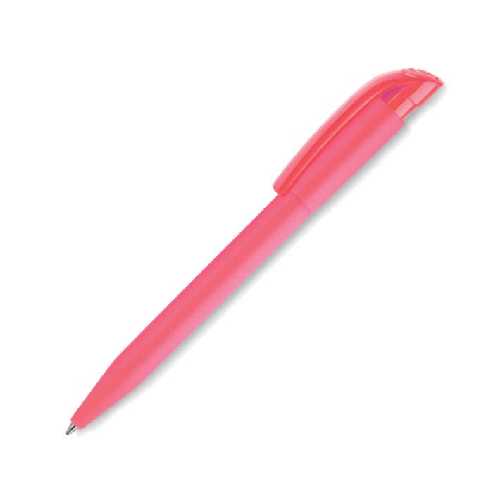 Balpen S45 Total Fluo Silk Touch