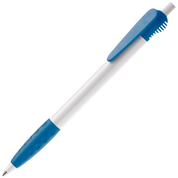Balpen Cosmo Grip Hardcolour