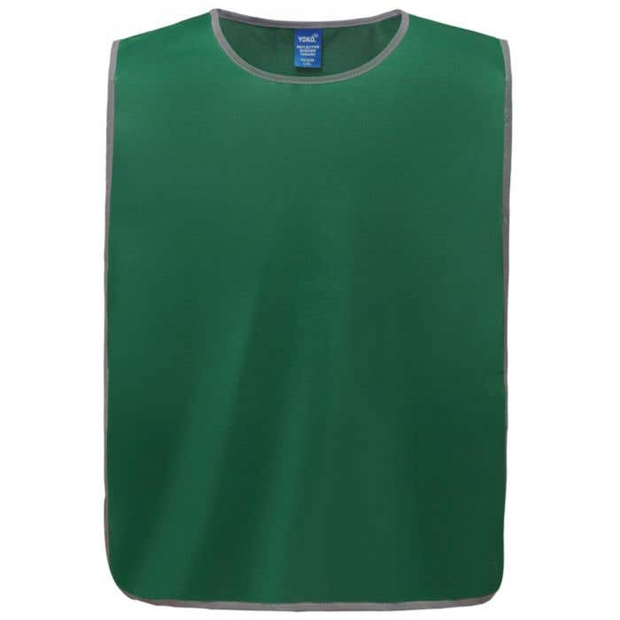 Yoko Veiligheidsvest Signal