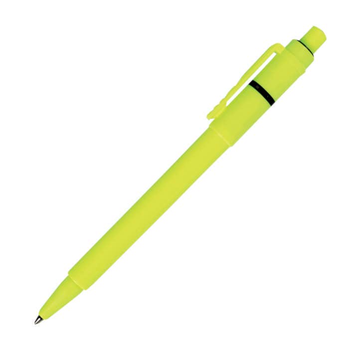 Balpen Baron Fashion Fluo