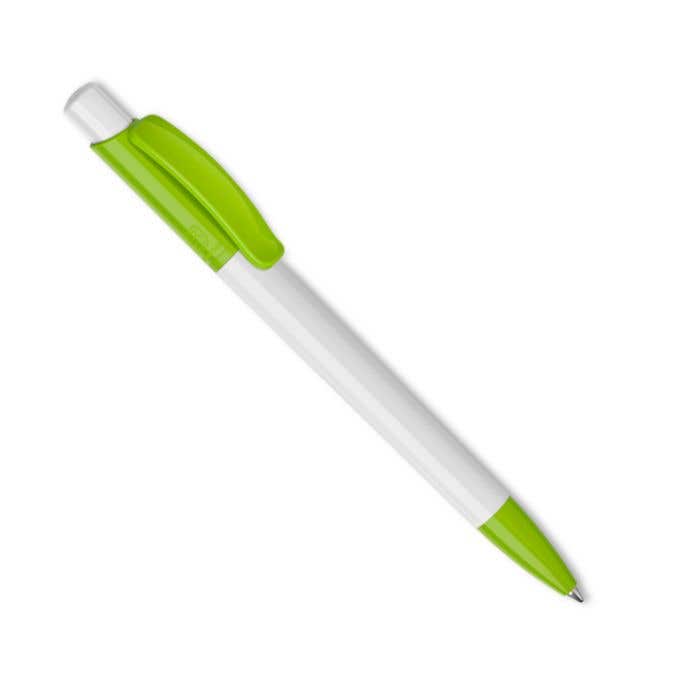 Balpen pen Kamal
