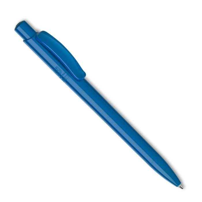 Balpen pen Kamal Total