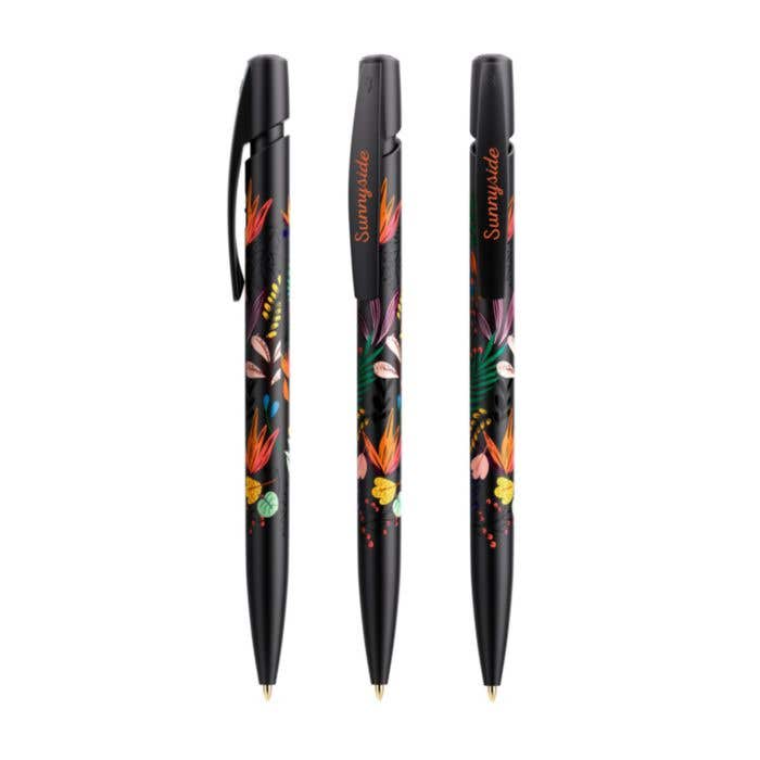 BIC® Balpen Media Clic Digital