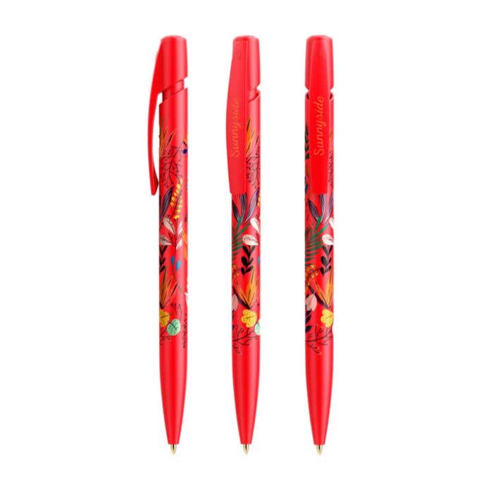 BIC® Balpen Media Clic Digital