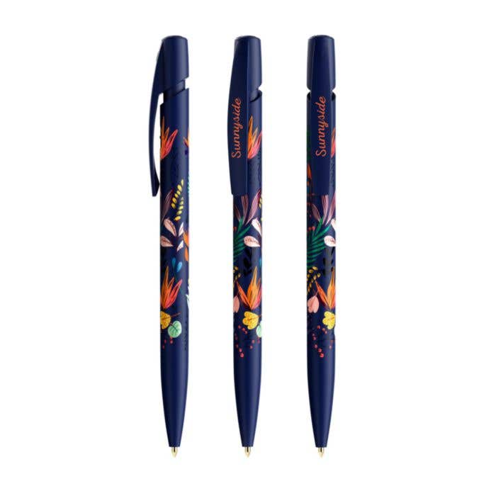 BIC® Balpen Media Clic Digital