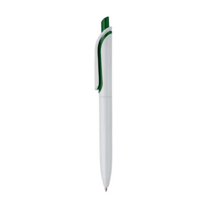Balpen Click Shadow