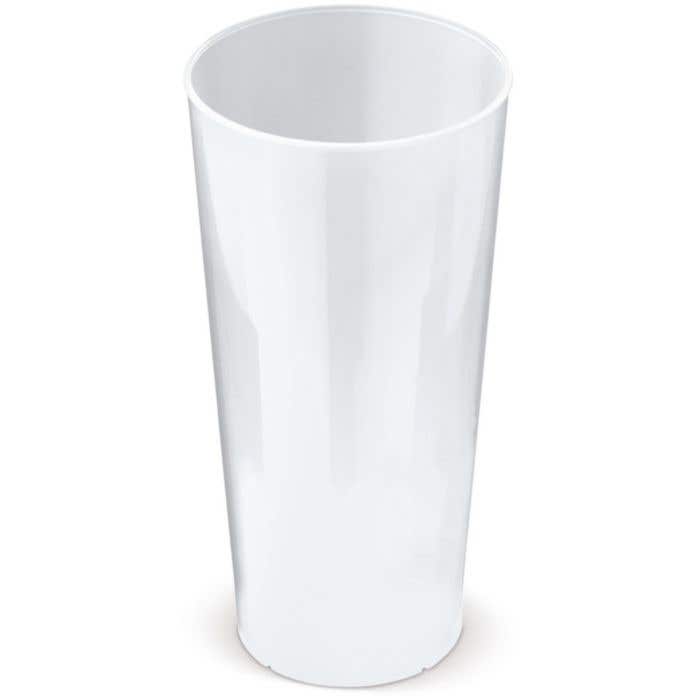 Ecologische Beker Bio [500 ml]