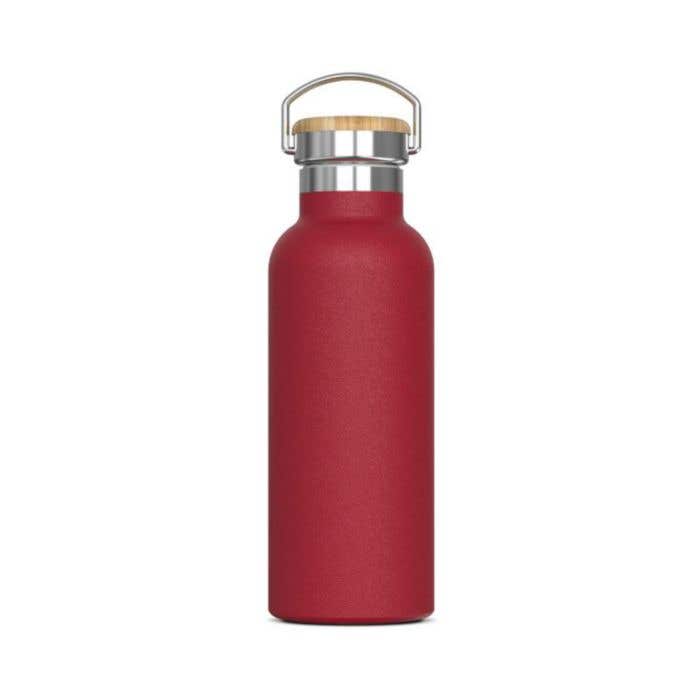Thermosfles Ashton [500 ml]
