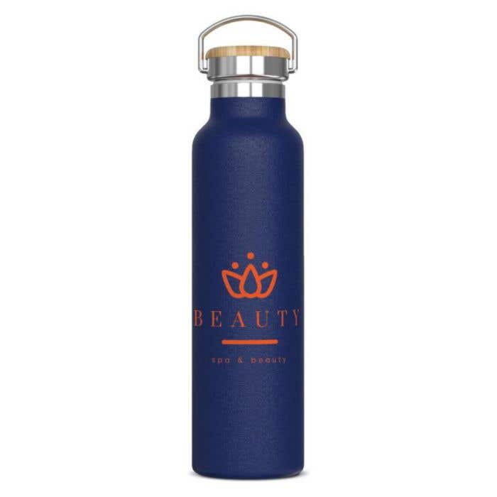 Thermosfles Ashton [650 ml]