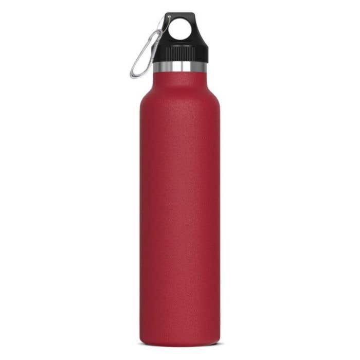 Thermosfles Lennox [650 ml]