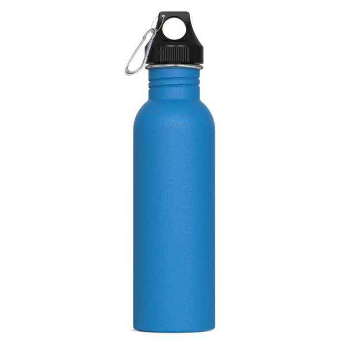 Waterfles Lennox [750 ml]