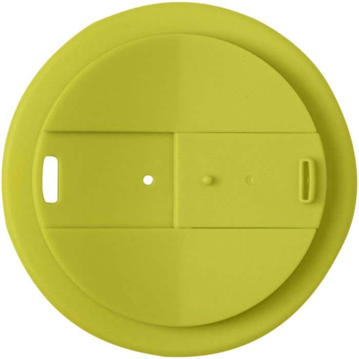 Geïsoleerde Brite-Americano® Drinkbeker Eco [350 ml]