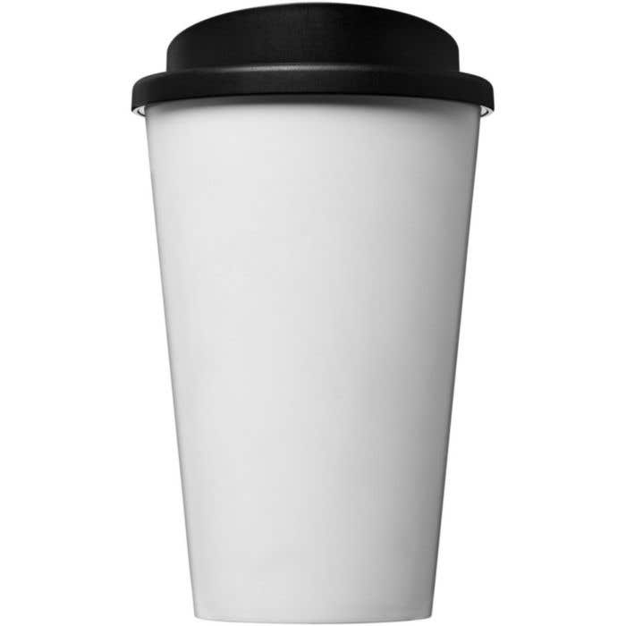 Brite-Americano® Recyclede Drinkbeker [350 ml]