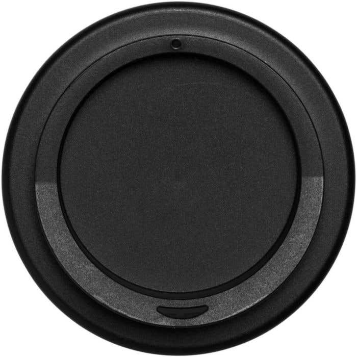 Brite-Americano® Recyclede Drinkbeker [350 ml]