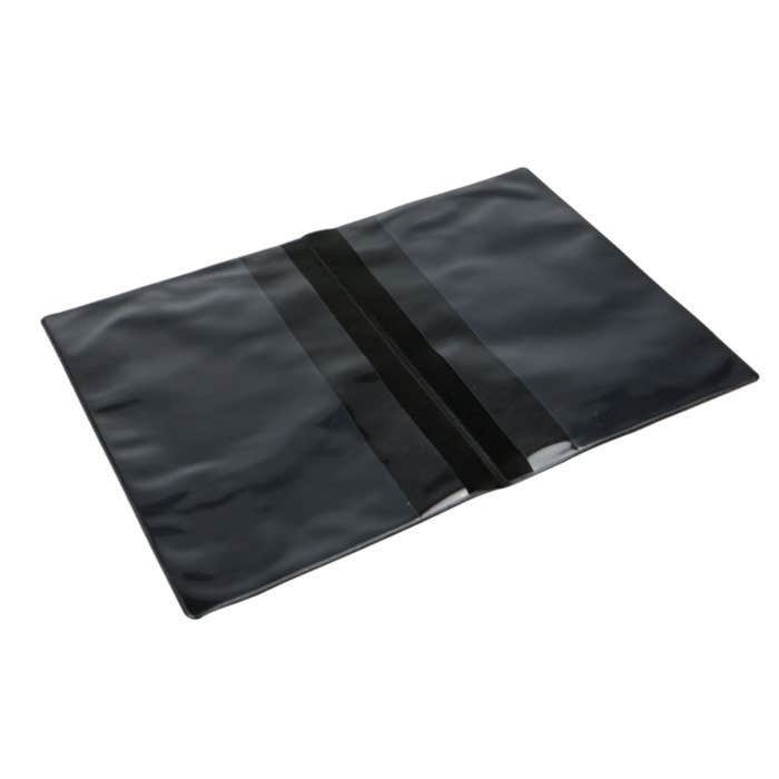 Automap PVC