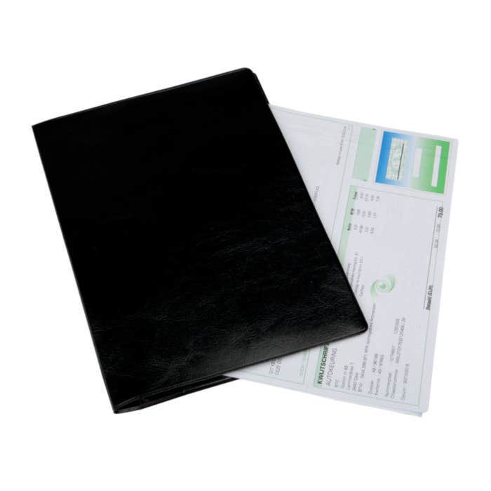 Automap PVC