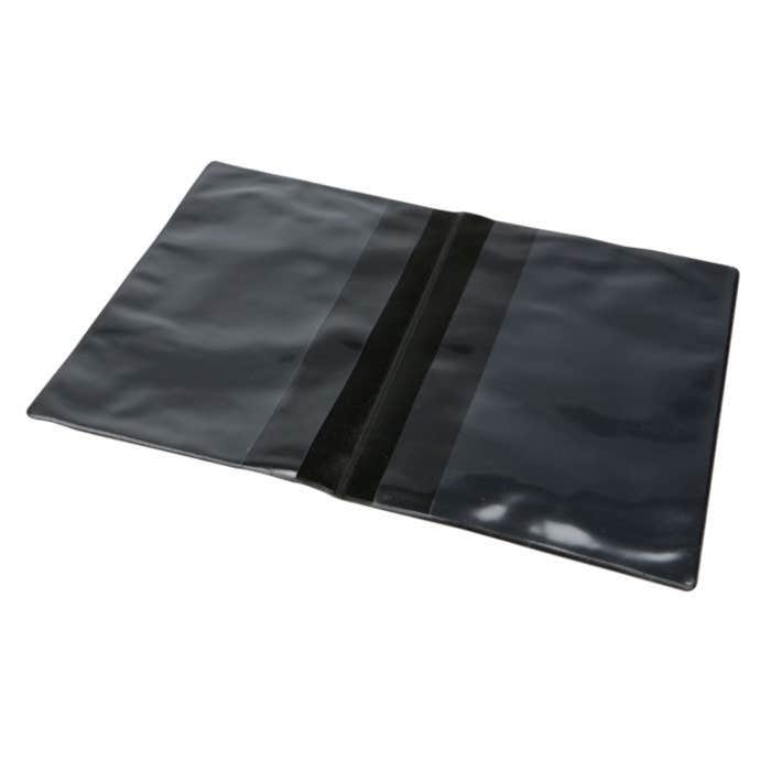 Automap PVC