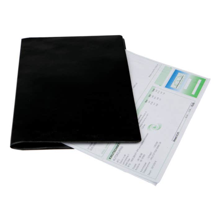 Automap PVC