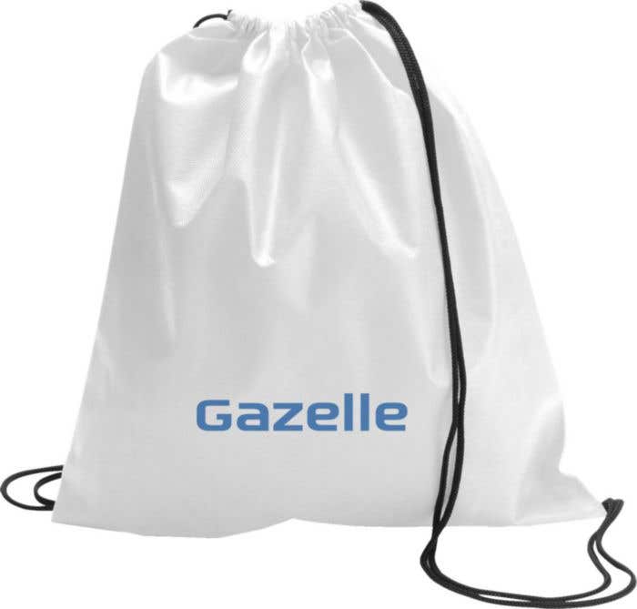 Non woven rugzak