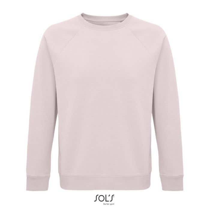 Sol's Unisex Sweater Space