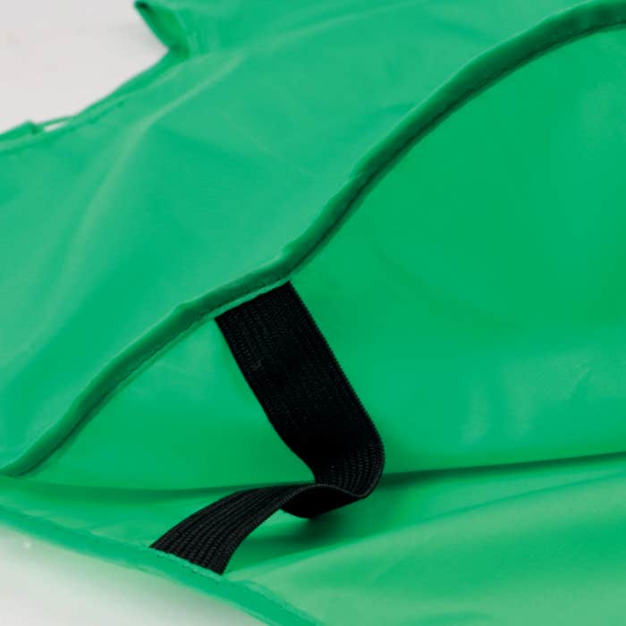 Trainingshesje Actif Kinder